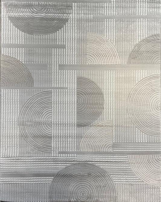 NU-8563