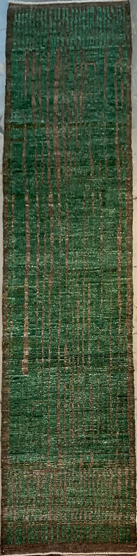 NU-8576
