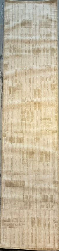 NU-8578