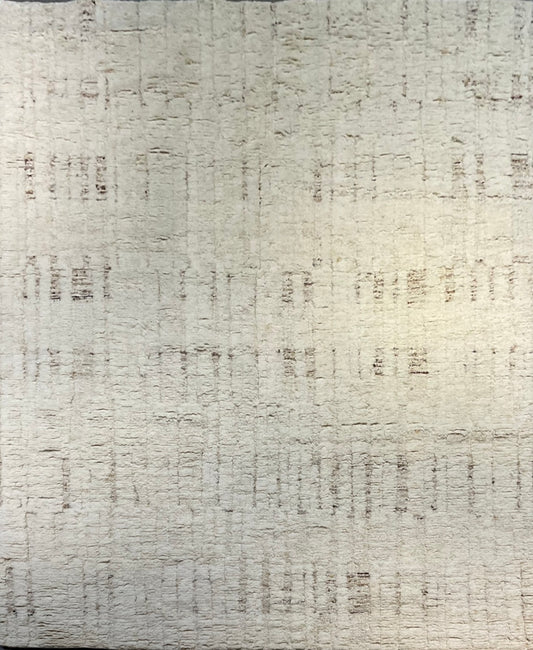 NU-8711