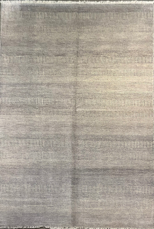 NU-8724
