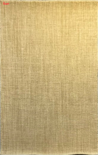 NU-8742