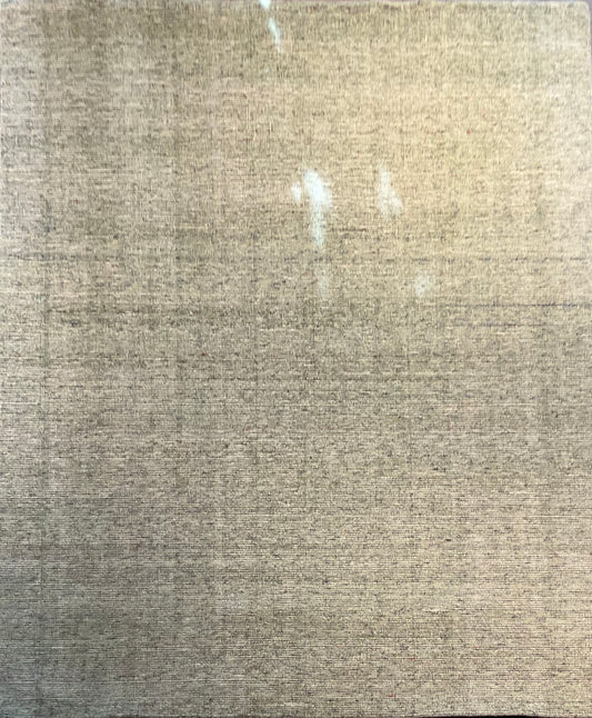 NU-8755