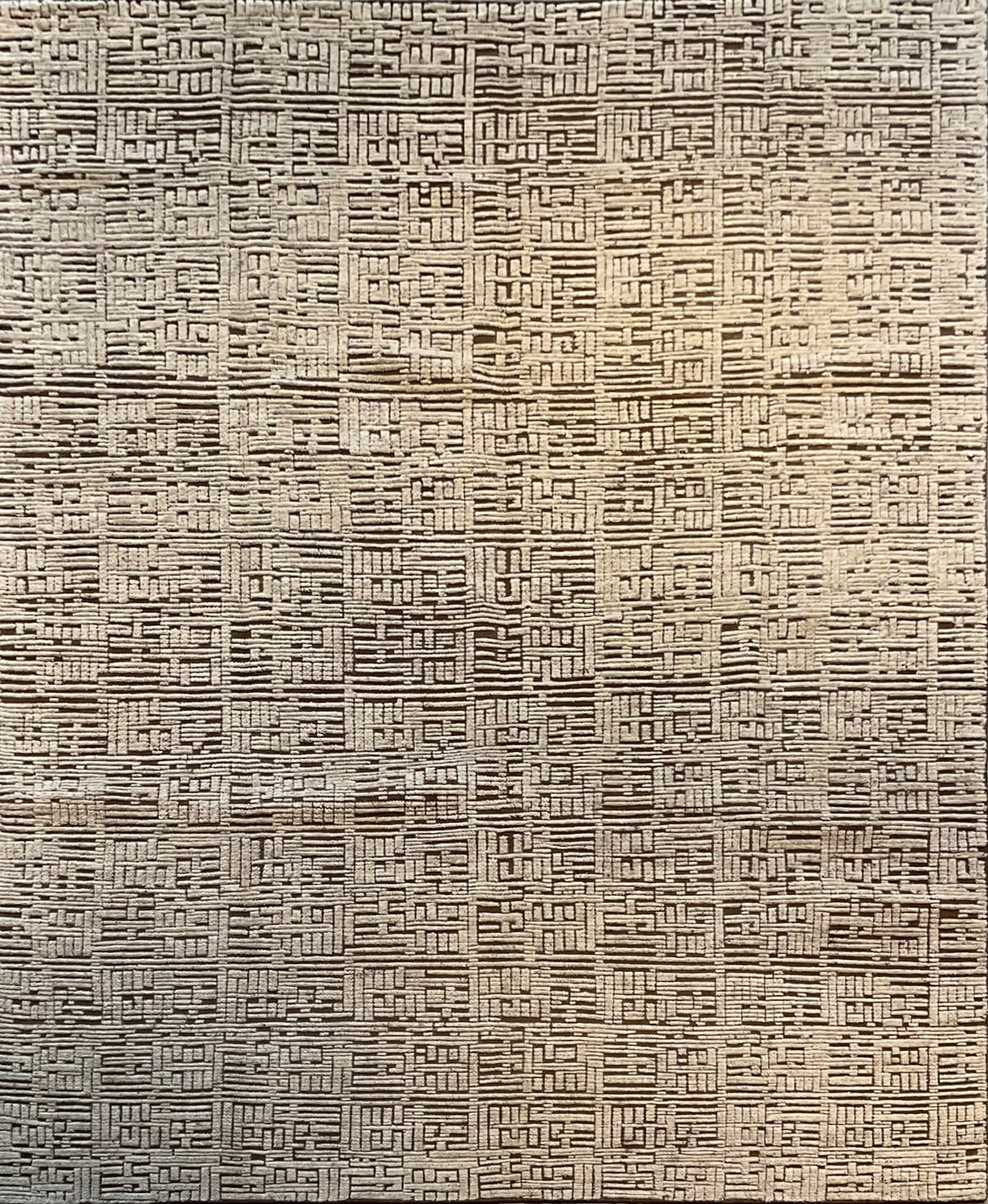 NU-8757