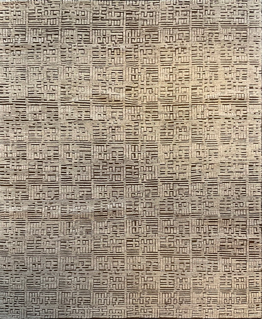 NU-8757