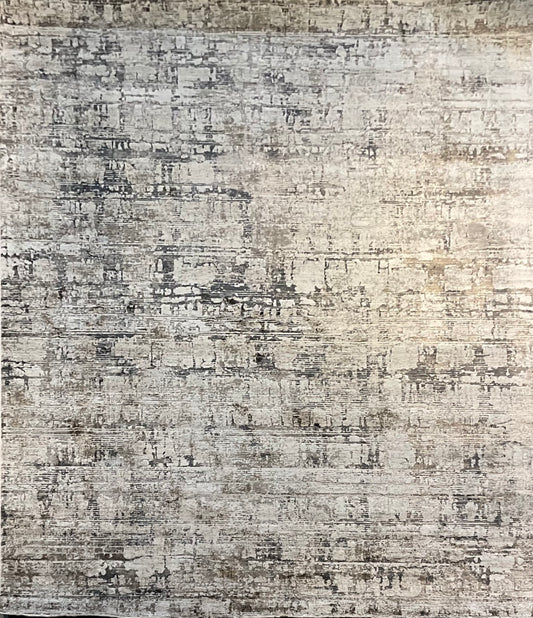 NU-8760