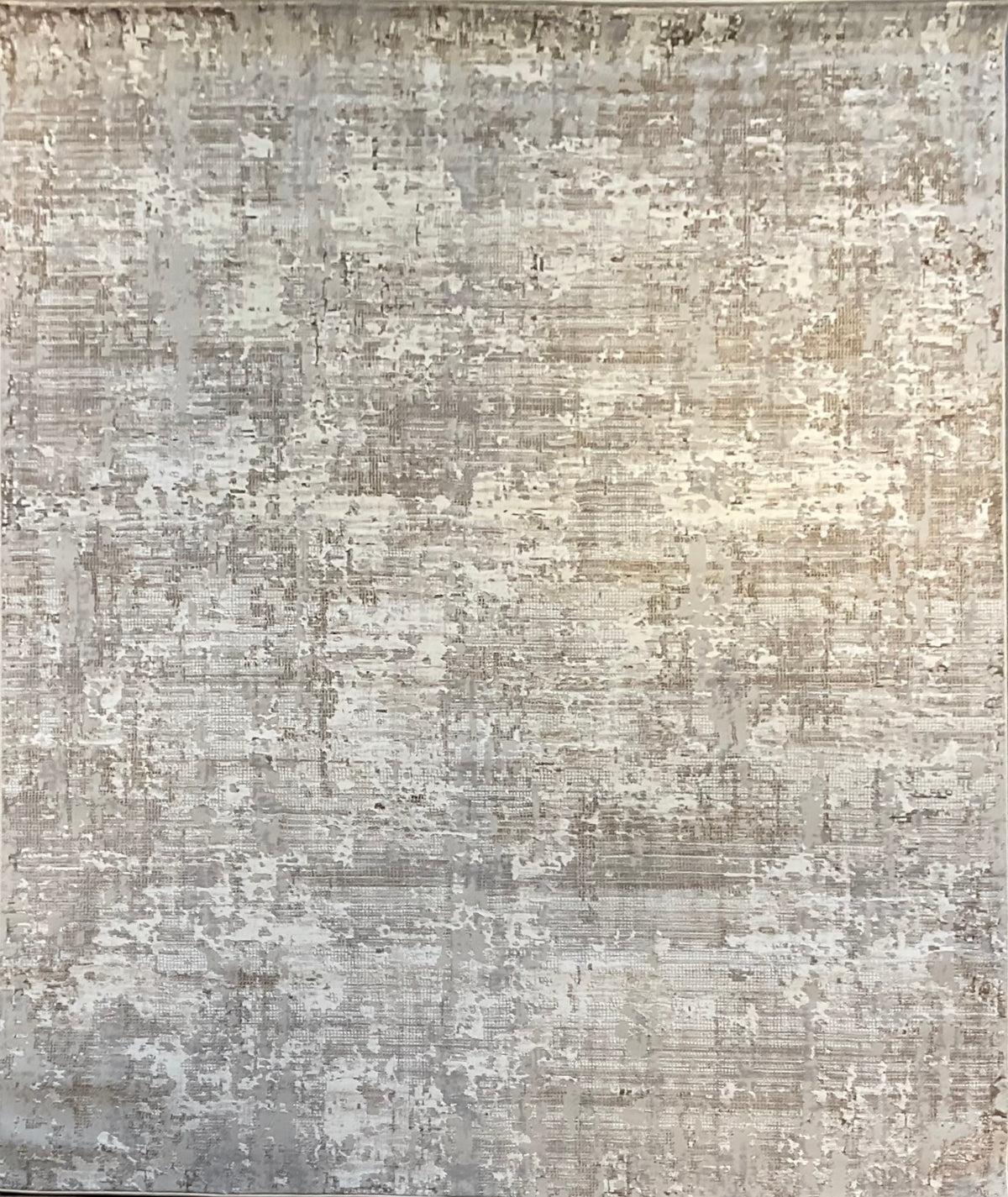NU-8763