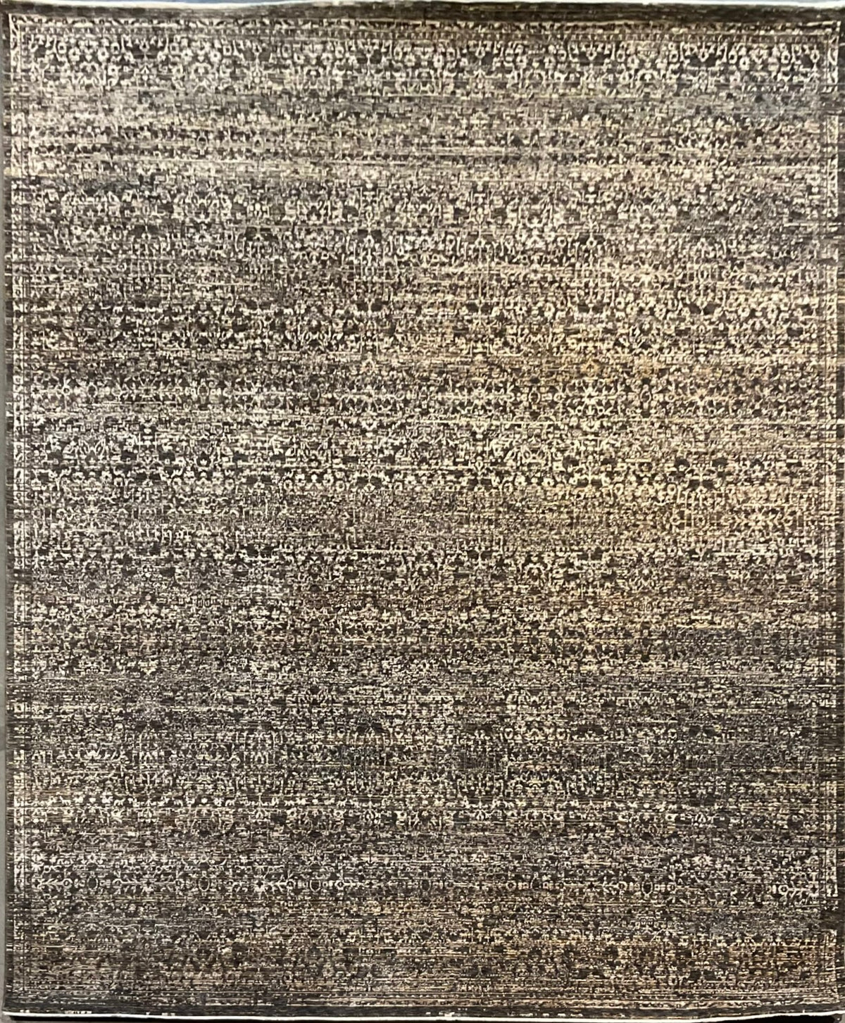 NU-8770