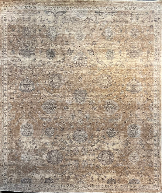 NU-8771
