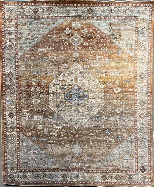NU-8773