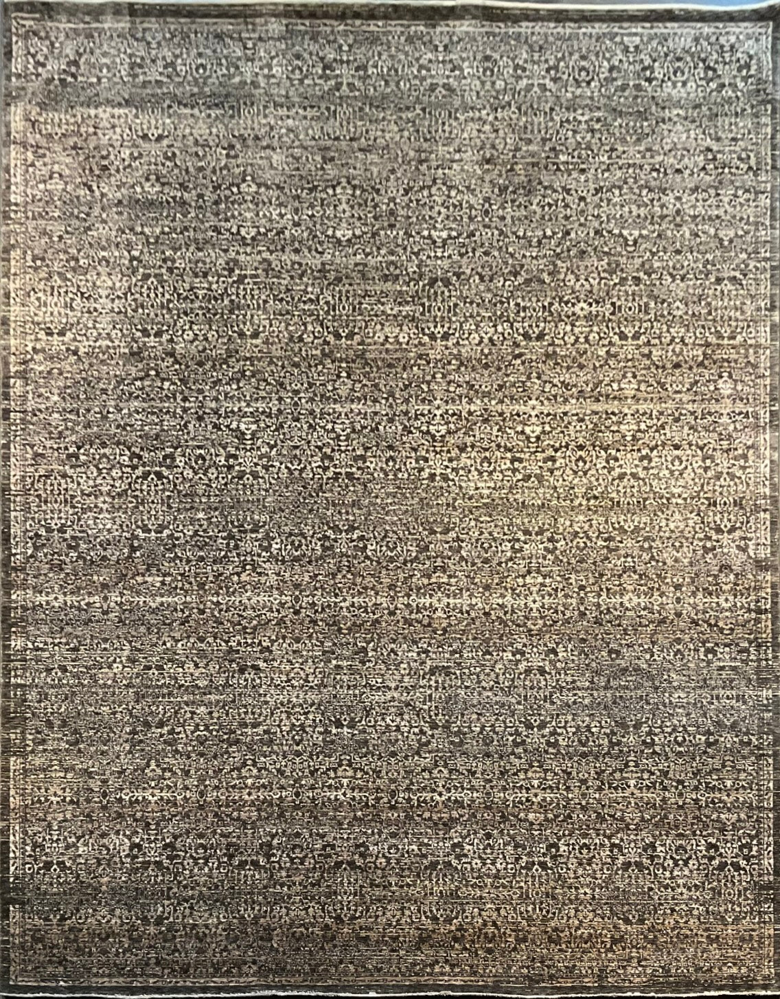 NU-8775