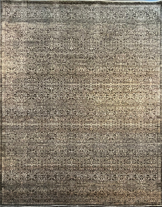 NU-8775