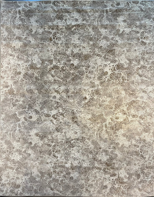NU-8777