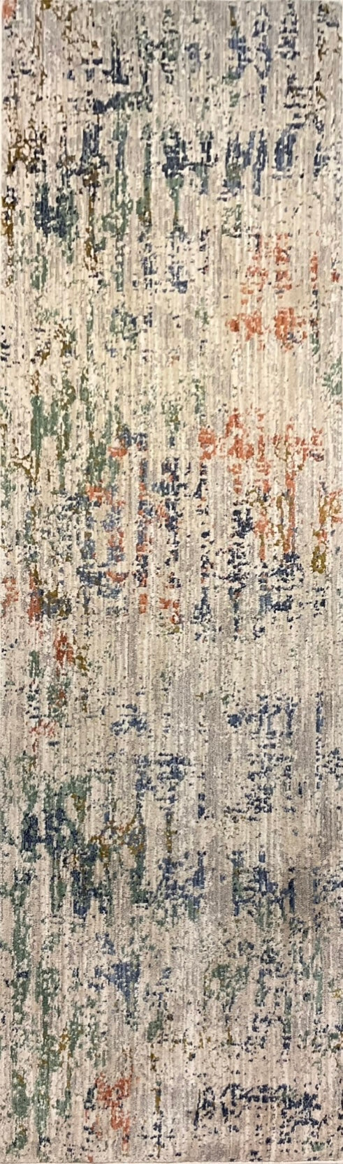 NU-8780