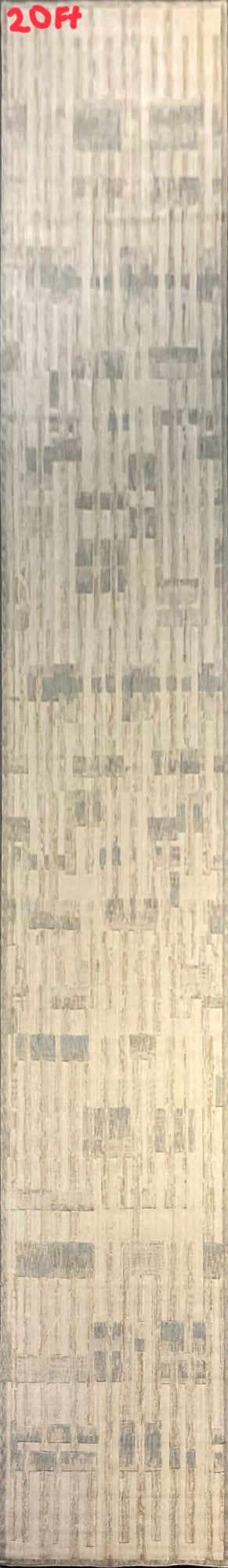 NU-8790