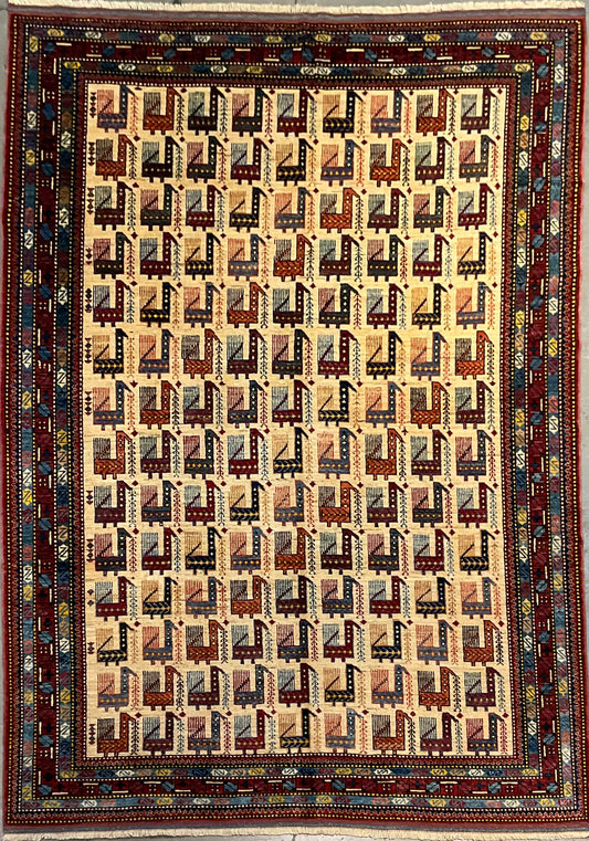 NU-8823