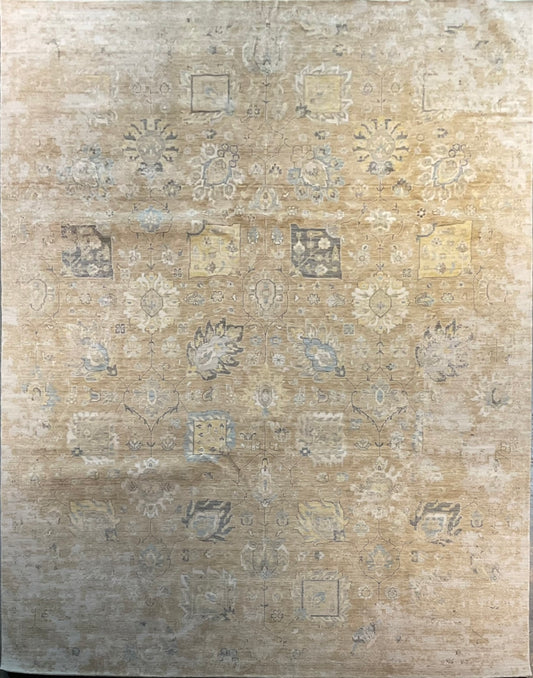 NU-8827