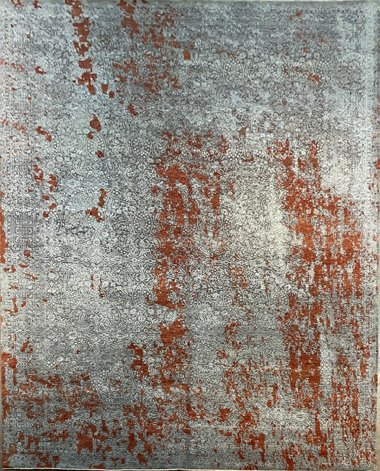 NU-8857