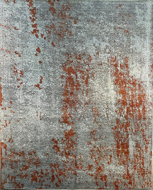 NU-8857