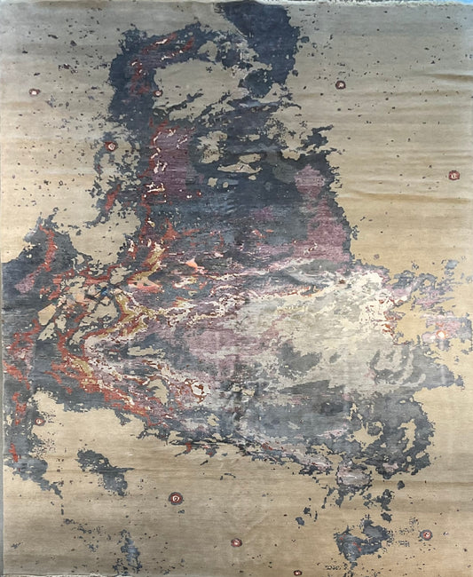 NU-8859