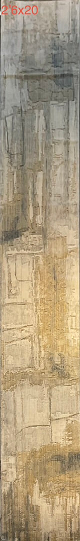 NU-8891