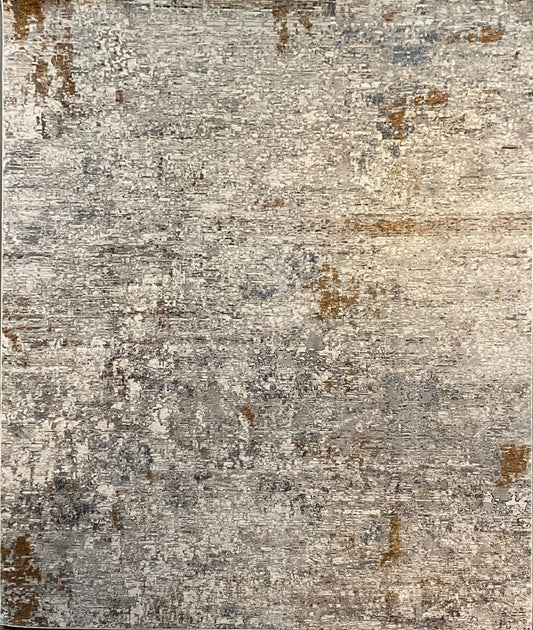 Transitional Machine-Made Rug | Bellevue Area Rugs | Seattle | NU-8894