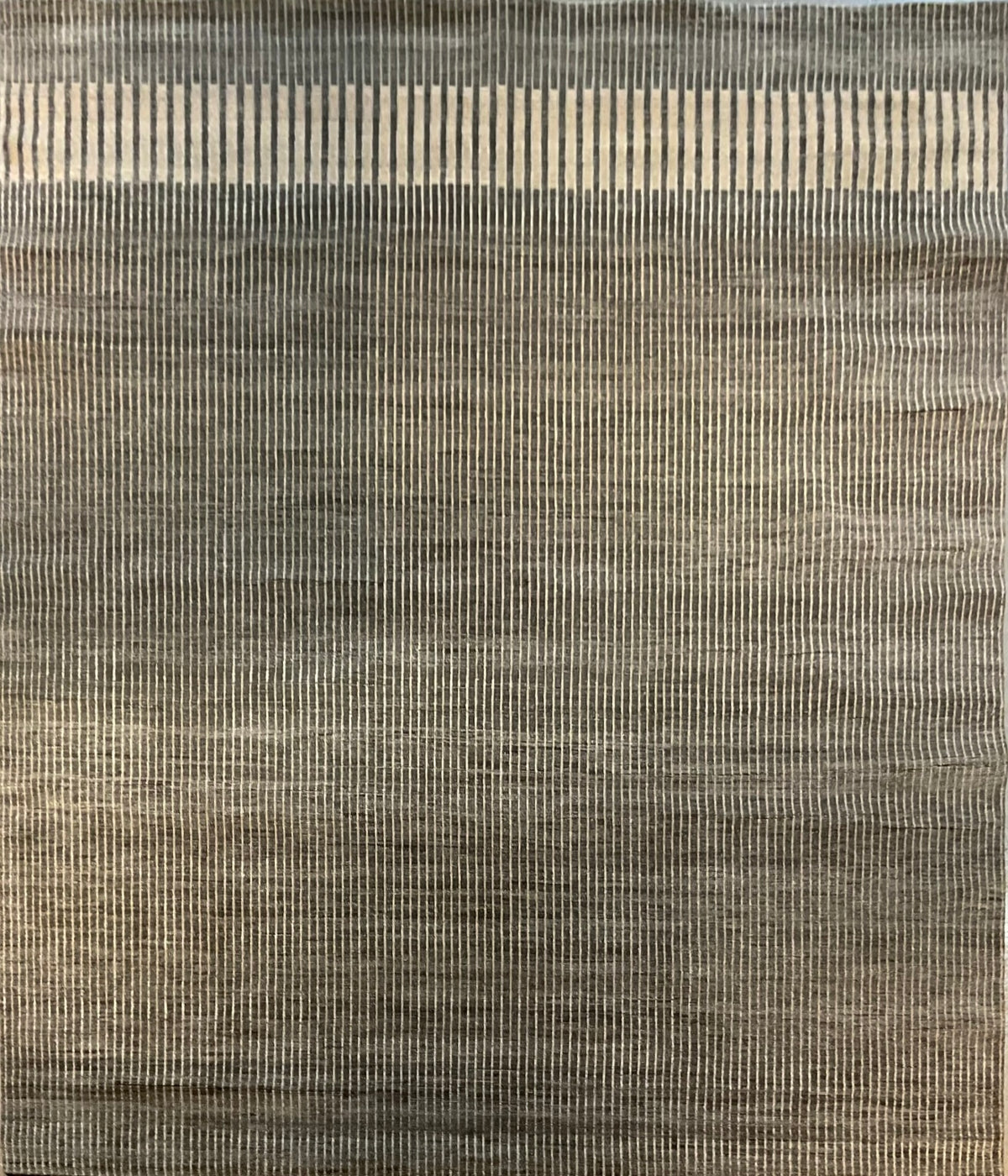 NU-8919