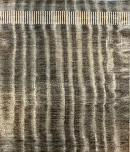 NU-8919