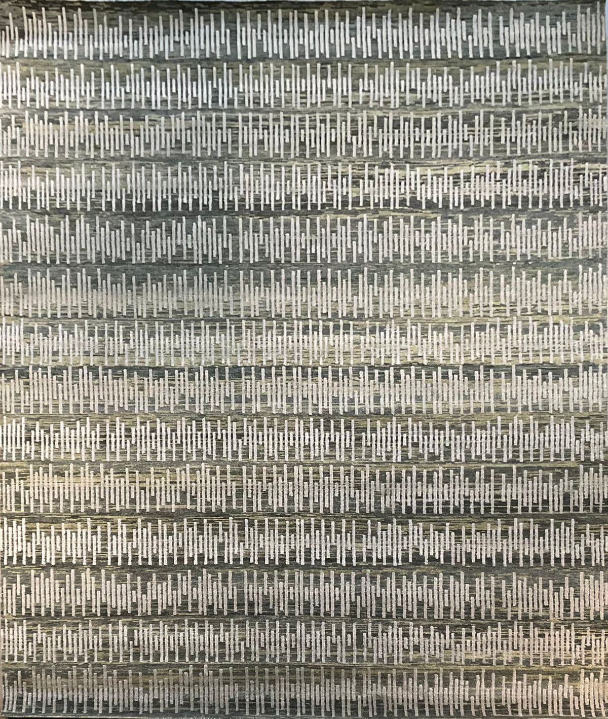 NU-8931