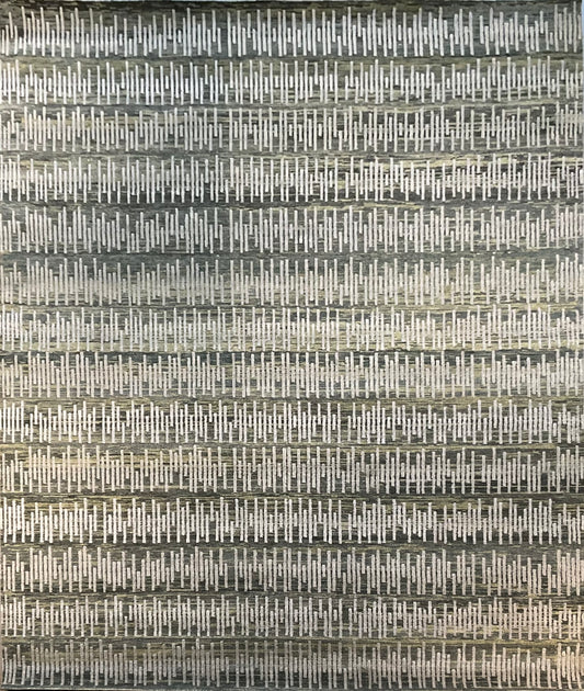 NU-8931