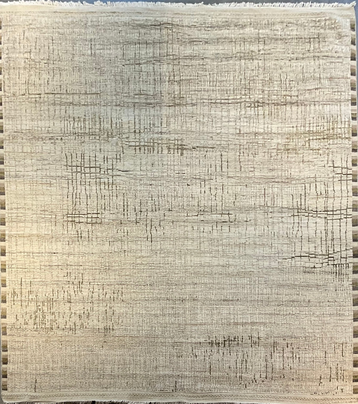 NU-8949