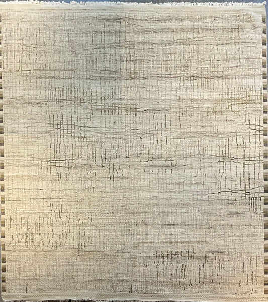 NU-8949