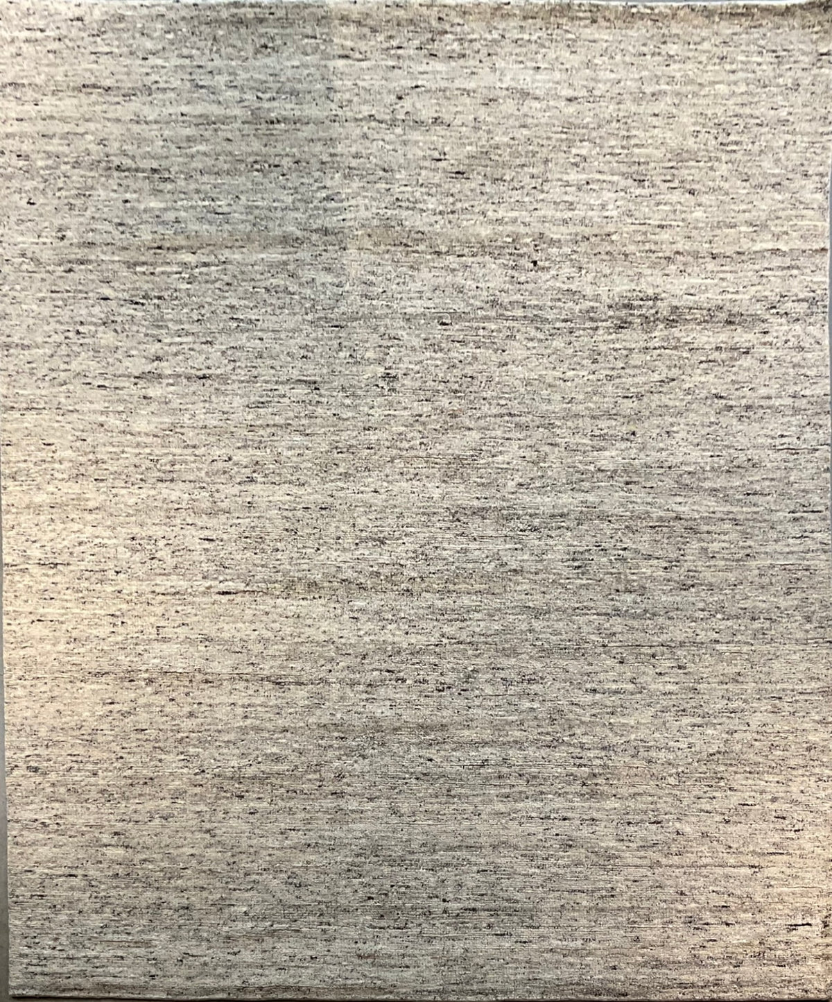 NU-8960
