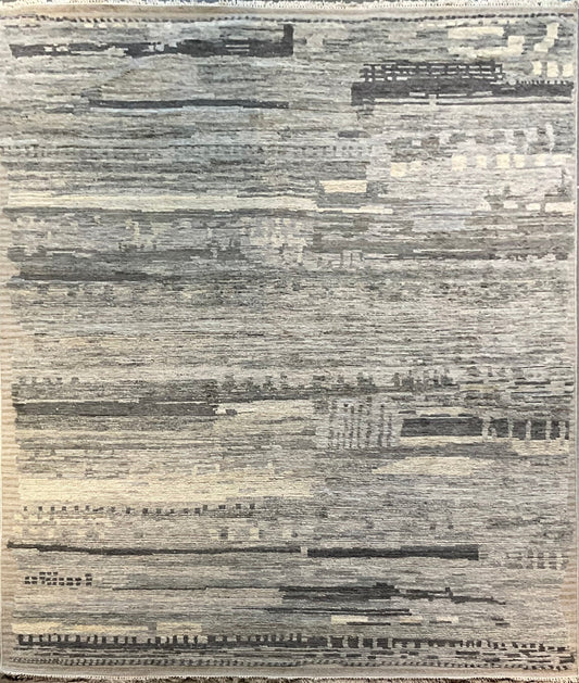 NU-8965