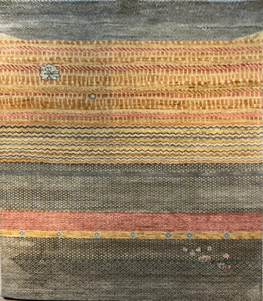 NU-8966