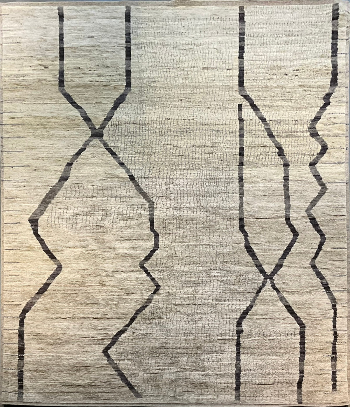 NU-8968