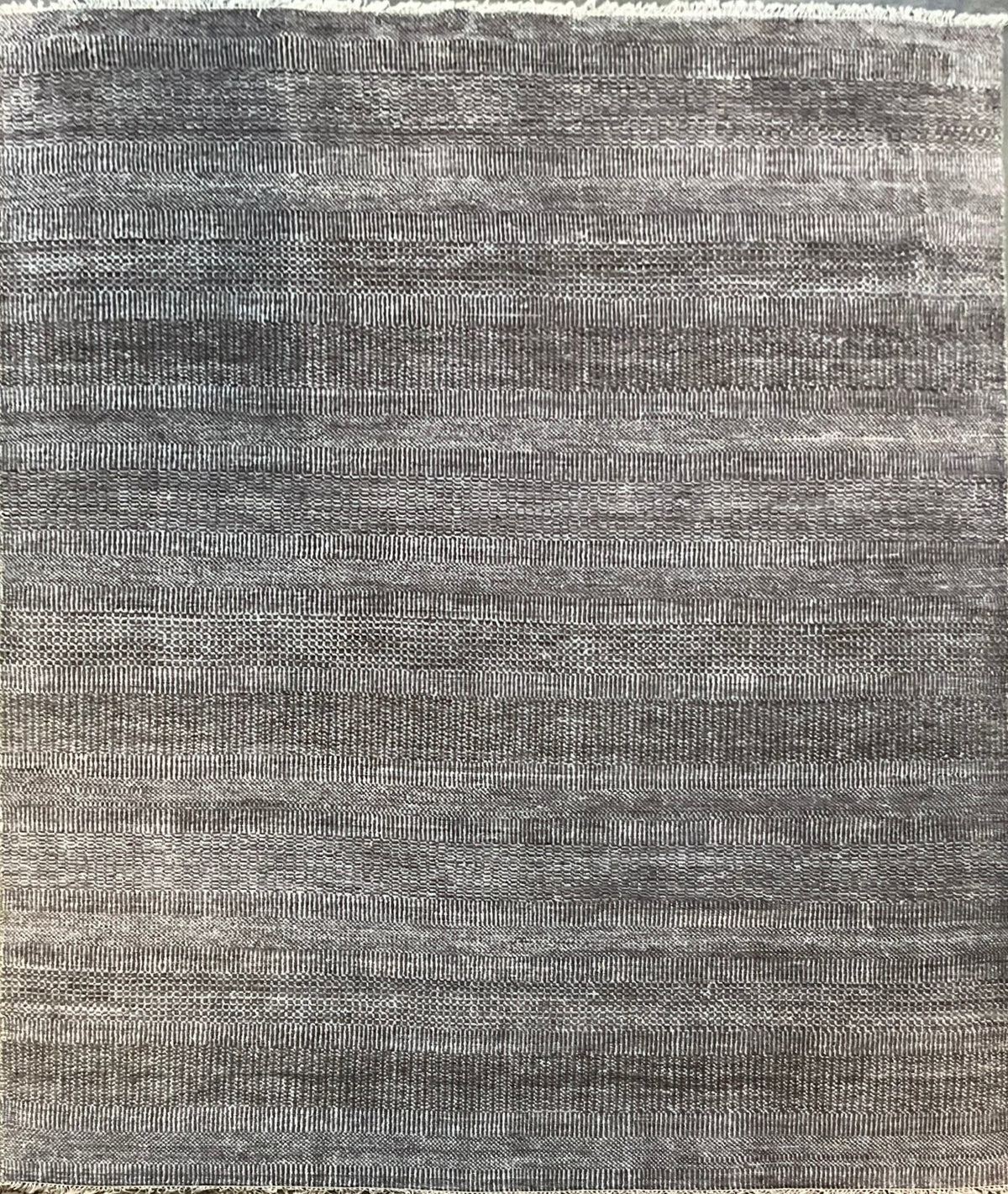 NU-8979