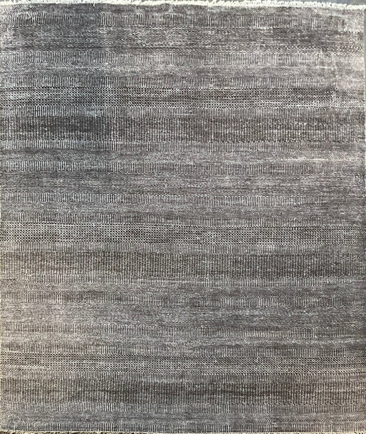 NU-8979