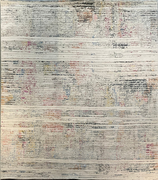 NU-8982