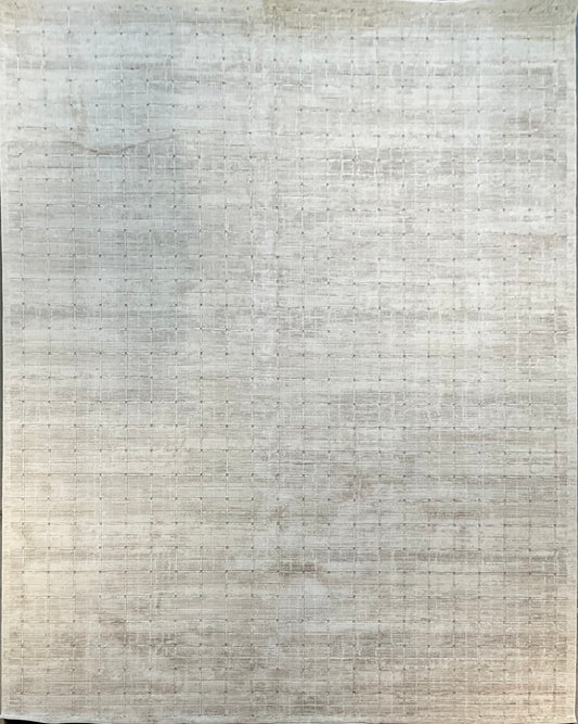 NU-9012