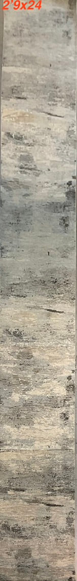 NU-9033