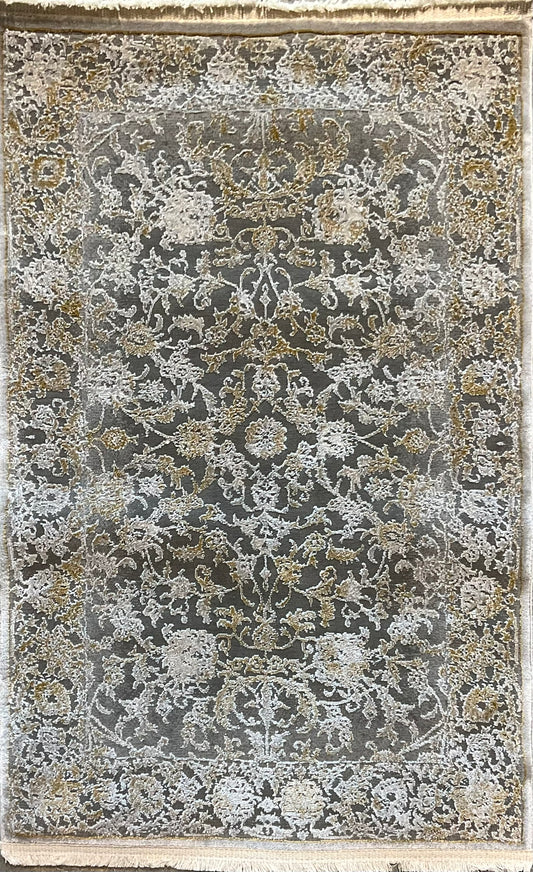 NU-9053