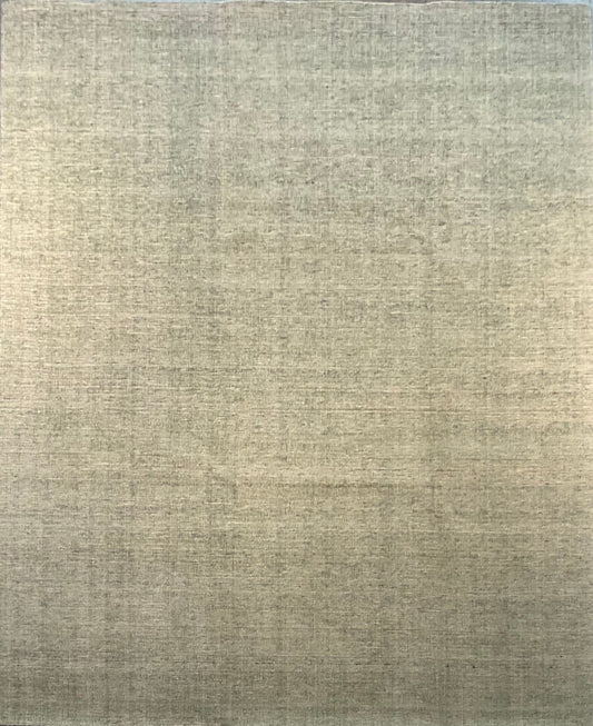 NU-9074