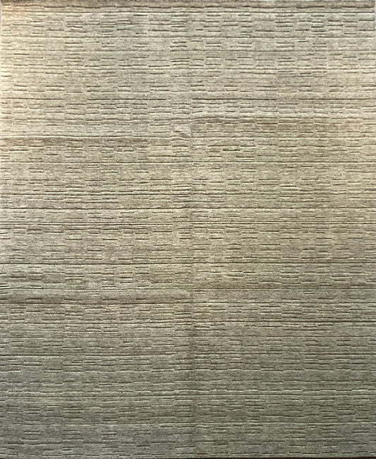 NU-9080