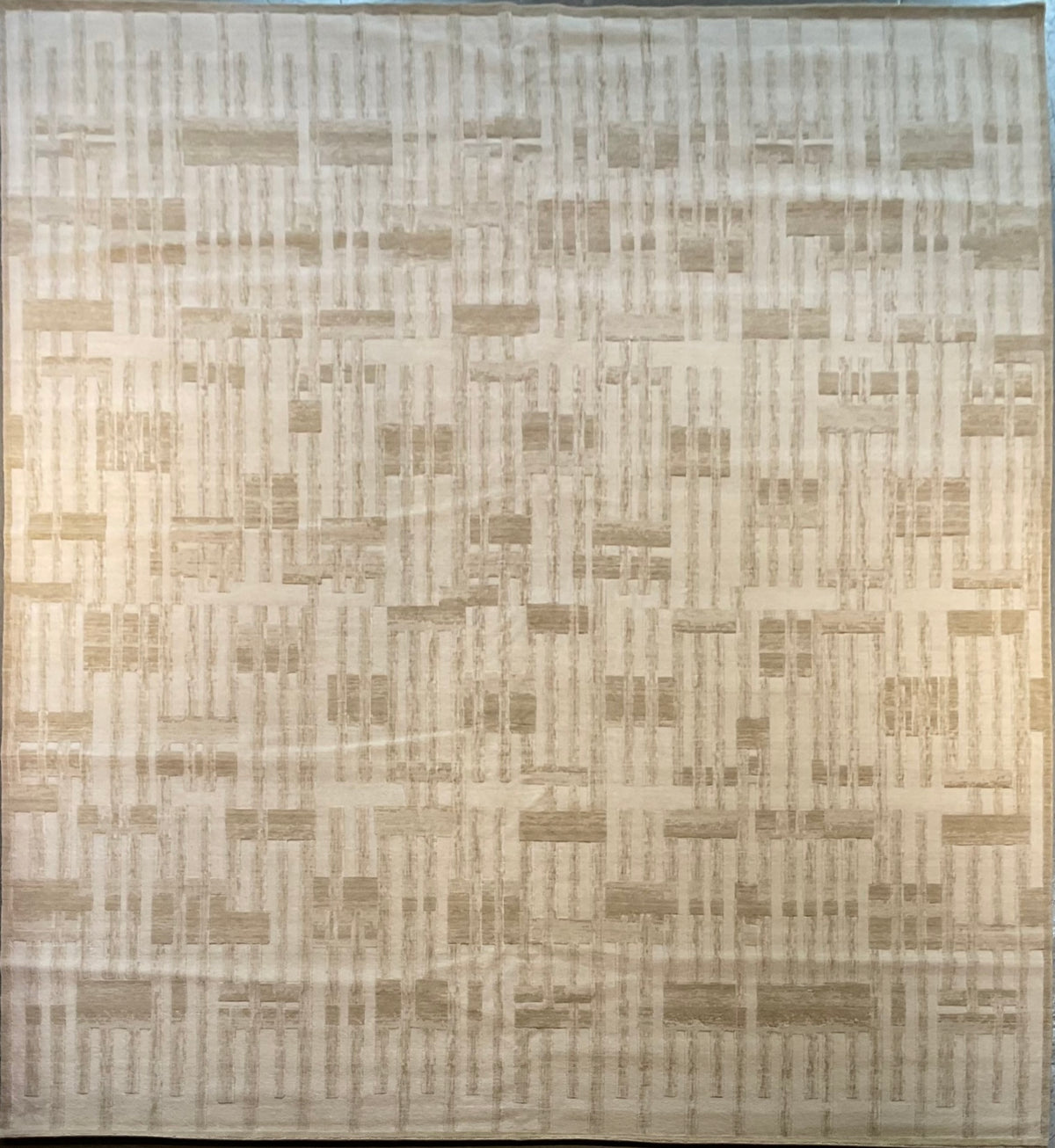 NU-9129