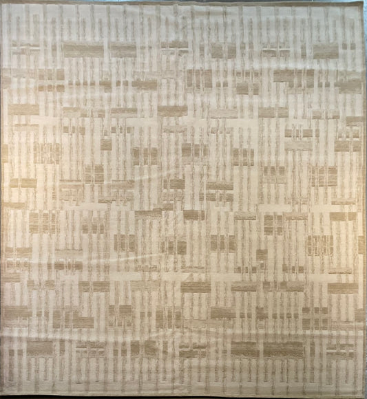 NU-9129