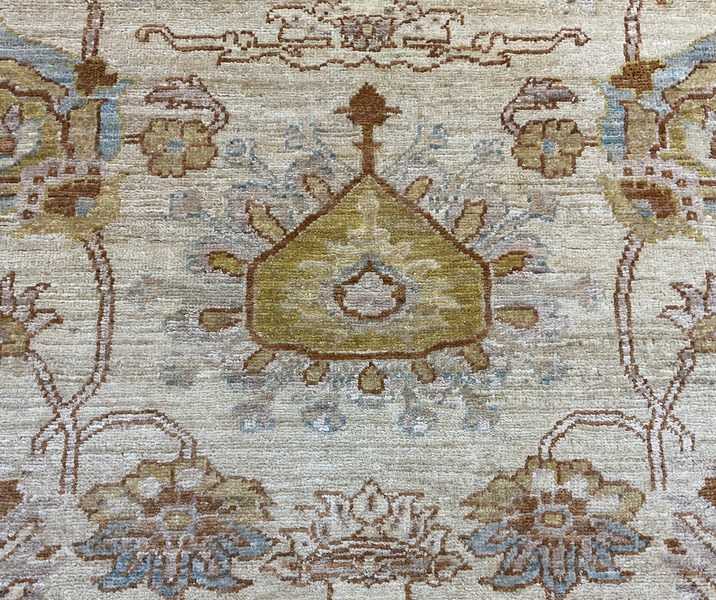 1974-H5X8-CR-BNORBLGY