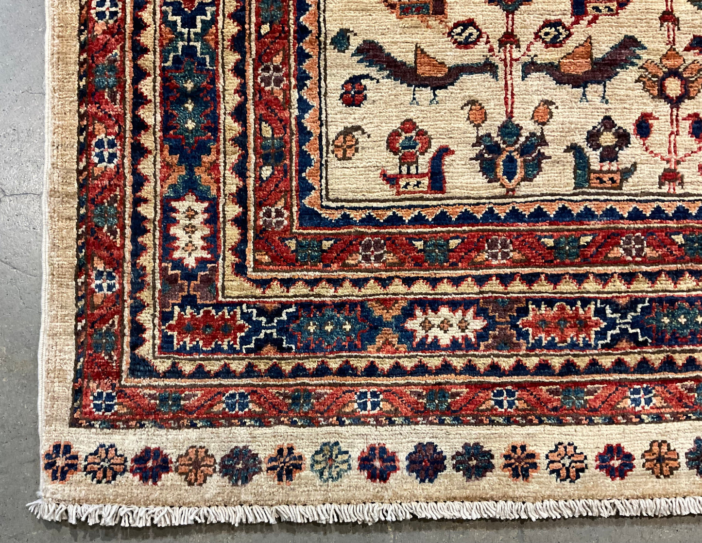 1948-H5X8-CR-RDGDGNBLBN