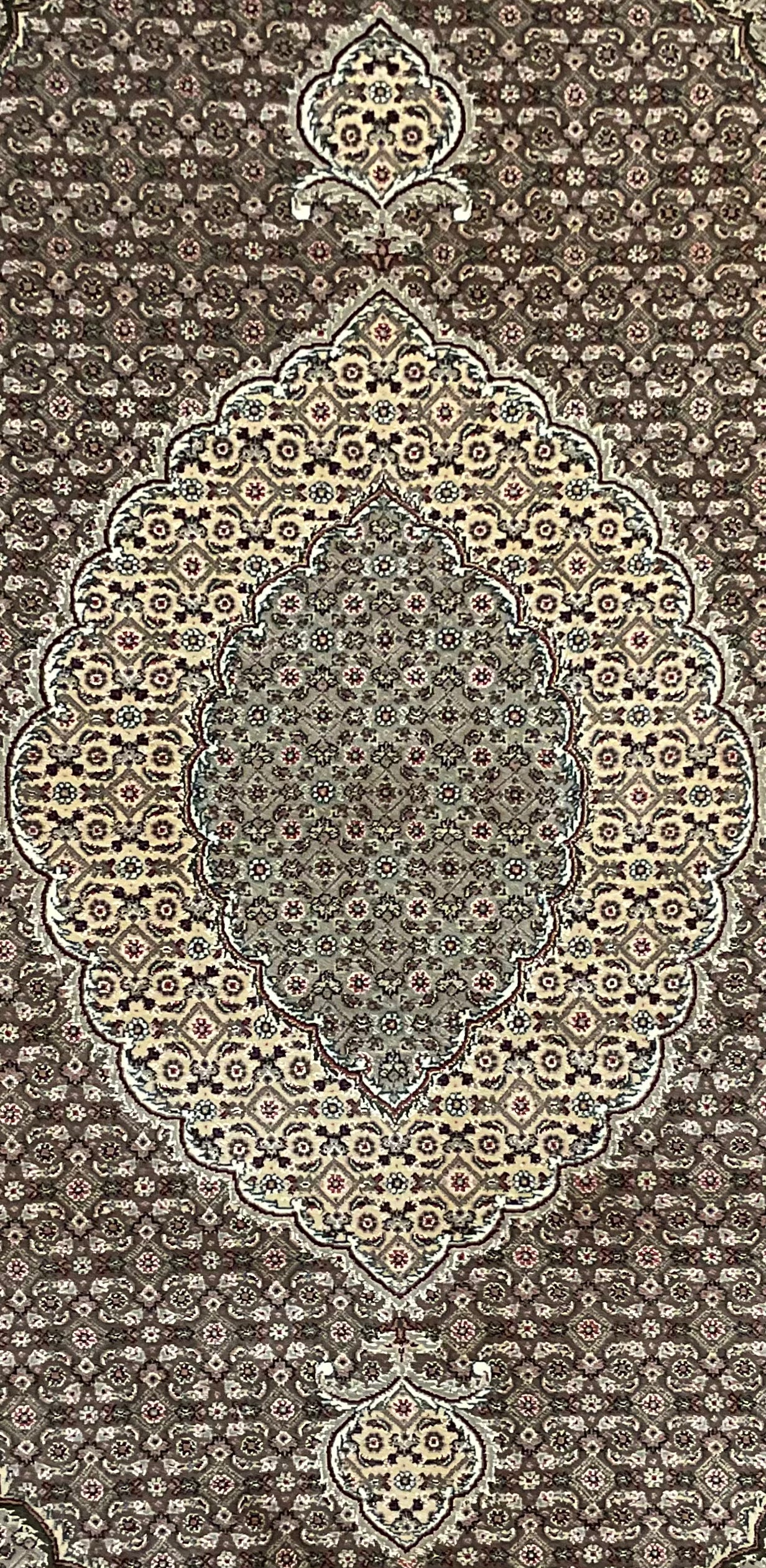 1960-H5X8-PR-PKGNCRWT