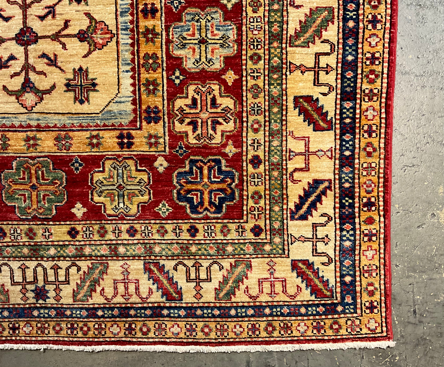 1947-H5X8-RD-CRGNTNBLGD